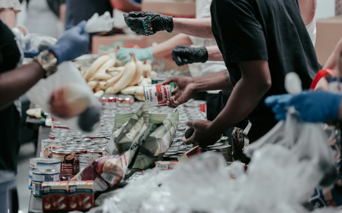 Ausgabewoche 19 abgeschlossen